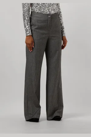 Caroline Biss Broek Dames 4530