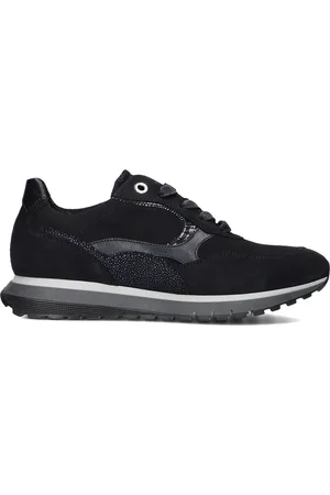 Gabor Lage Sneakers Dames 375