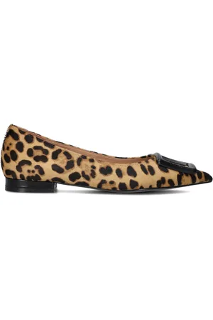 Bibi Lou Ballerina Dames 610z91vk