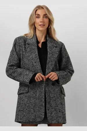 Copenhagen Muse Blazer Dames Cmjadalyn-blazer