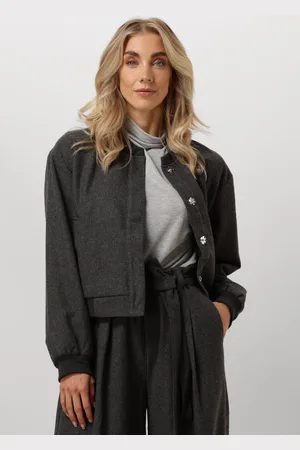 Aimée the Label Jack Dames Rioa