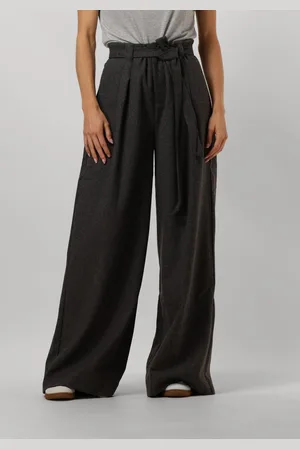 Aimée the Label Broek Dames Mayumia