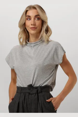 Aimée the Label Top Dames Mandya
