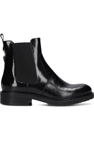 Billi Bi Chelsea Boots Dames A7103
