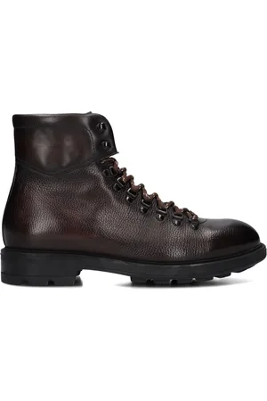Magnanni Veterboots Dames 25407