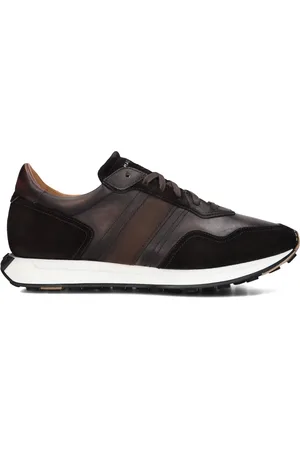 Magnanni Lage Sneakers Heren 25620