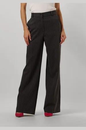 Ibana Pantalon Dames Posmy