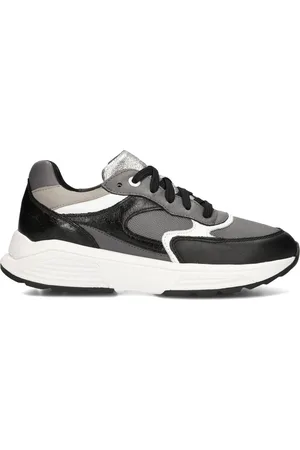 Xsensible Lage Sneakers Dames 33002.5