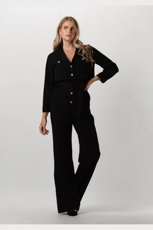 Caroline Biss Jumpsuit Dames 4572