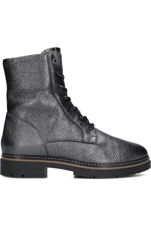 Dl Veterboots Dames 6376
