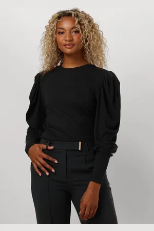 Aaiko Longsleeve Dames Imara Co 294