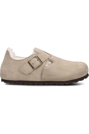 Birkenstock Instappers Dames London W