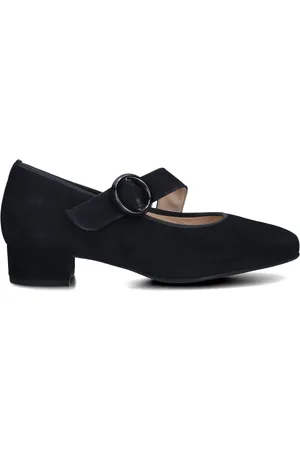 Hassia Hakken Dames 302458