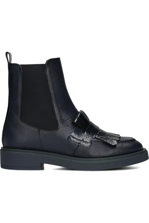 Hispanitas Chelsea Boots Dames Chi243613