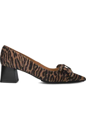Lodi Pumps Dames Cheneri