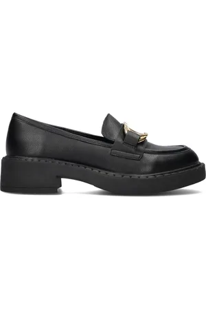 Twin-Set Loafers Dames 242tcp030