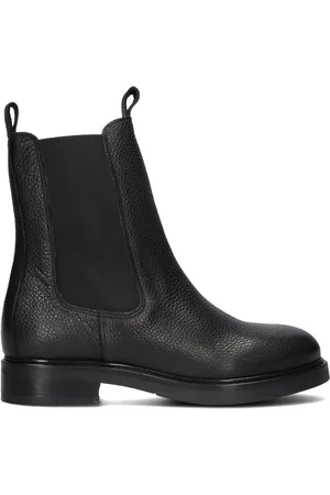 VIA VAI Chelsea Boots Dames Juliette Indy