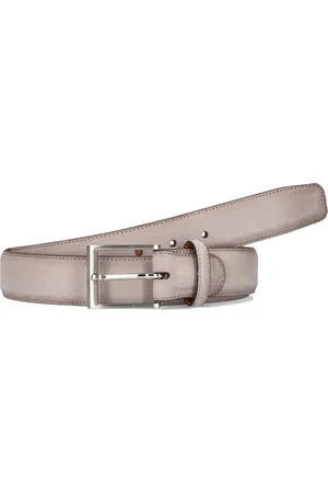 Magnanni Riem Heren 1078