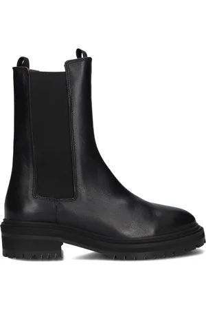 Anonymous copenhagen Chelsea Boots Dames Haily