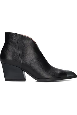 Hispanitas Enkellaarsjes Dames Hi243596