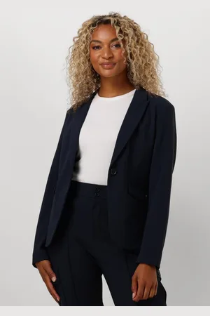 Mos Mosh Blazer Dames Mmblake Izzy Blazer