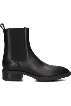 &Copenhagen Chelsea Boots Dames Cph326