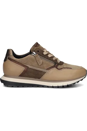 Gabor Lage Sneakers Dames 378