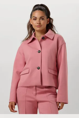 beaumont Blazer Dames Paola Blazer