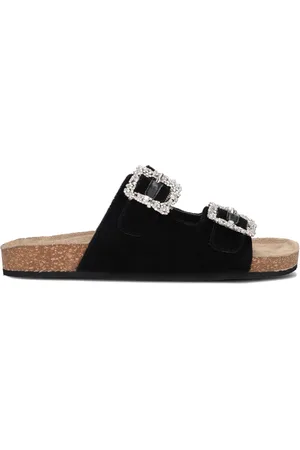 Elena Iachi Slippers Dames S63