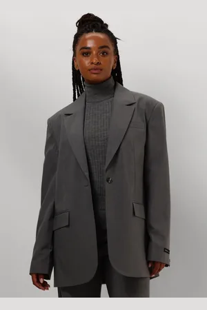 Herskind Blazer Dames Yago Blazer