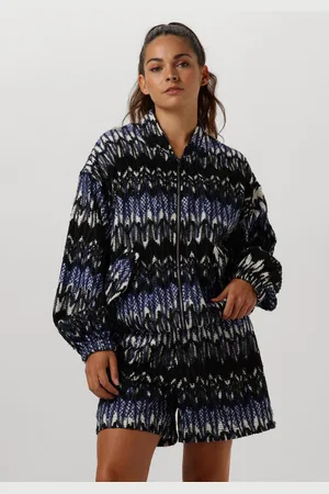 AMAYA Amsterdam Jack Dames Sky Bomber