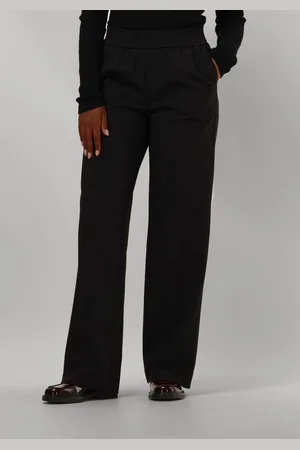 Herskind Pantalon Dames Pinky Pants