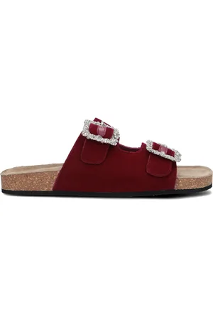Elena Iachi Slippers Dames S63