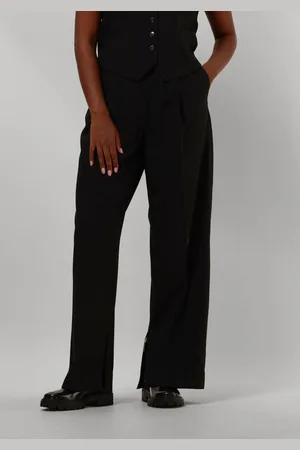 Herskind Pantalon Dames Rupert Pants