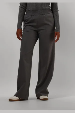 Herskind Pantalon Dames Pinky Pants