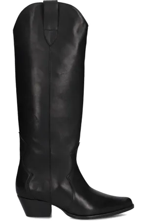 Toral Cowboylaarzen Dames Indie