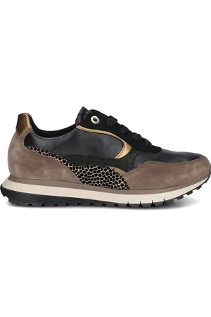 Gabor Lage Sneakers Dames 375