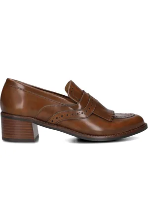 Pertini Instappers Dames 32770