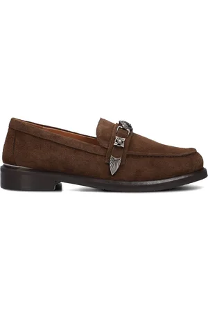 Toral Loafers Dames Naomi