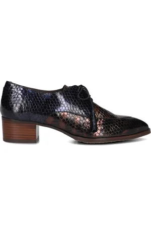 Pertini Veterschoenen Dames 15933