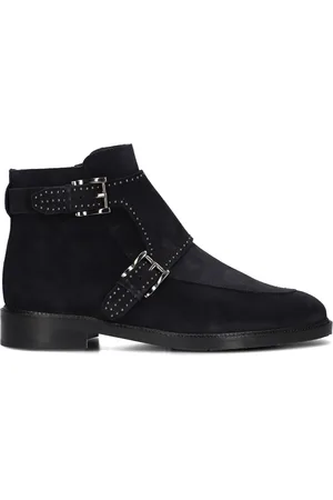 Pertini Enkellaarsjes Dames 13476