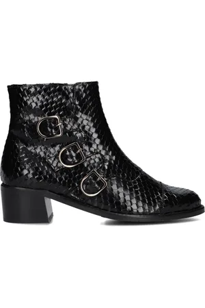 Pertini Enkellaarsjes Dames 32780