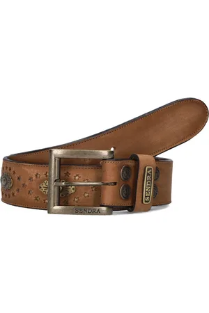Sendra Riem Dames 1101