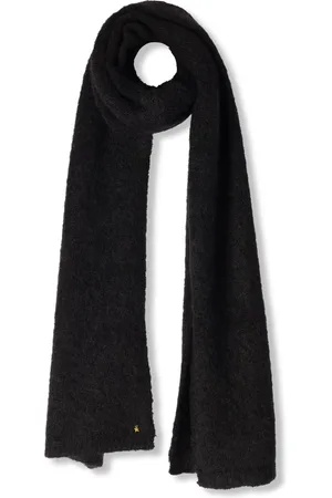 Des Petits Hauts Sjaal Dames Alouette