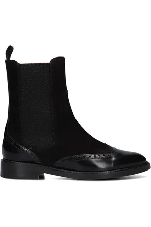 Pertini Enkellaarsjes Dames 32068