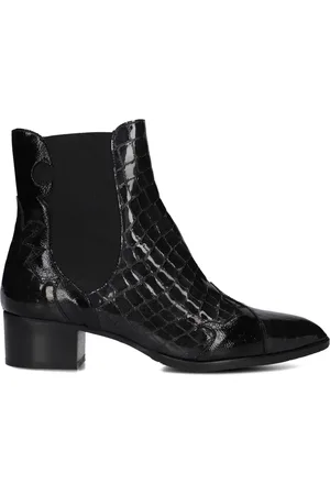 Pertini Enkellaarsjes Dames 30961
