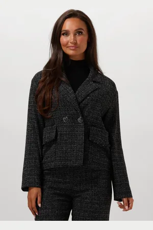Caroline Biss Blazer Dames 4820