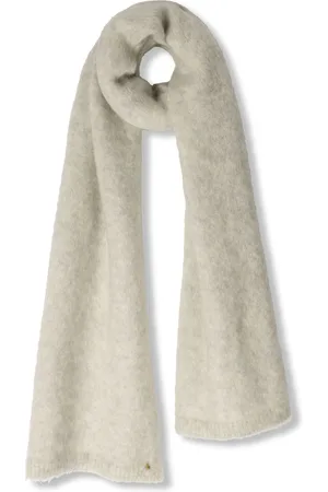 Des Petits Hauts Sjaal Dames Alouette