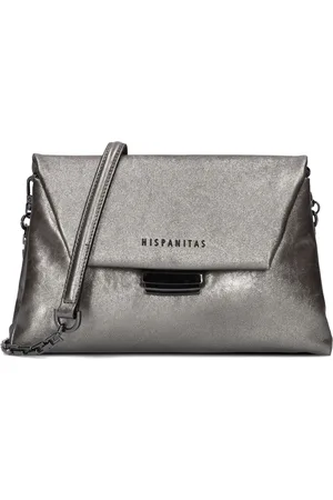 Hispanitas Schoudertas Dames Bi243541