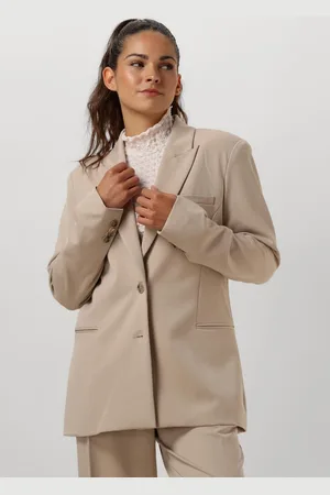 Dante 6 Blazer Dames Beadu Blazer